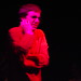 Patrick Huber Photo 44