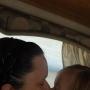 Patricia Frederick Photo 25