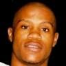 Anthony Rucker Photo 10