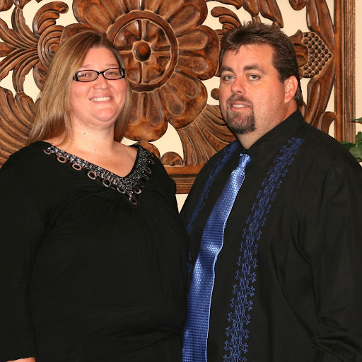 Renee Davidson Photo 10