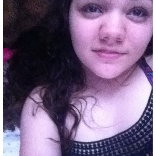 Rachel Justice Photo 9