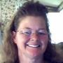 Deborah Glover Photo 19
