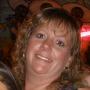 Angie Hatfield Photo 26