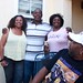 Calvin Lester Photo 30