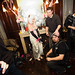 Nick Levine Photo 29