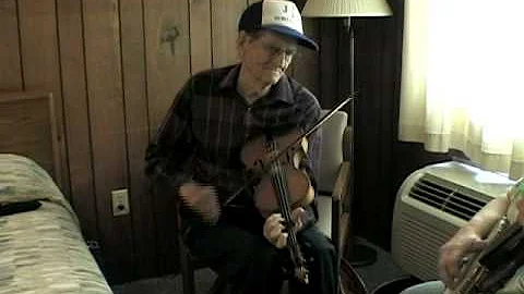 Ann Lester Photo 23