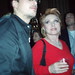 Debra Harry Photo 23