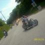 Nancy Durocher Photo 17