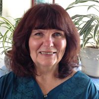Susan Morningstar Photo 2