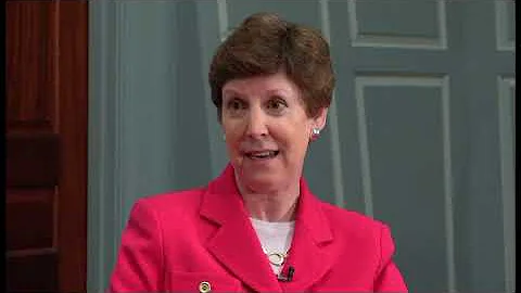 Rose Kennedy Photo 34