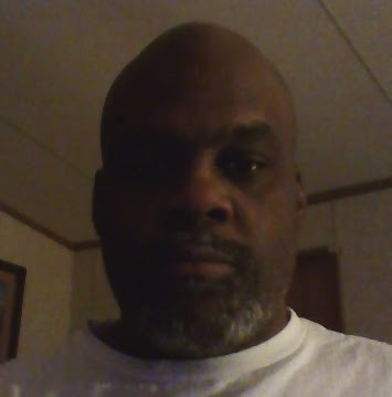 James Laborde Photo 14