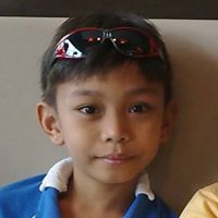 Joseph Regala Photo 1
