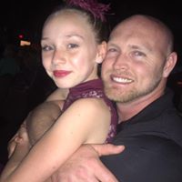 Daniel Ingle Photo 6