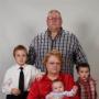 Sharon Gould Photo 27