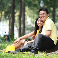 Hoang Diep Photo 7