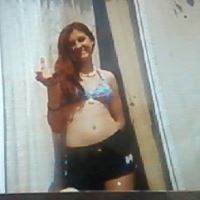 Ashley Cates Photo 3