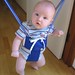 Jolly Thomas Photo 34