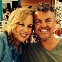 Kellie Mccrary Photo 3