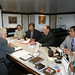 Roberto Soares Photo 32
