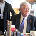 Roger Barbour Photo 21