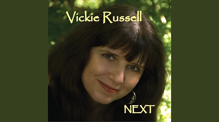 Vickie Capps Photo 23