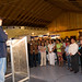 Henry Valenzuela Photo 34
