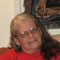Laurel Burgess Photo 1
