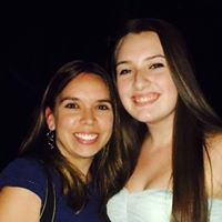 Leah Ouellette Photo 5