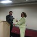 Vickie Olson Photo 31