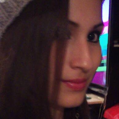 Guadalupe Navarro Photo 12