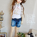 Don Doll Photo 25