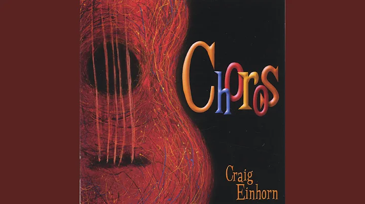 Craig Einhorn Photo 13