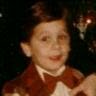 Charles Schoder Photo 3