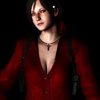 Ada Kennedy Photo 4