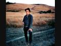 Tom Blue Photo 32