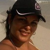 Teresa Gomez Photo 7