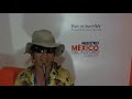 Alejandro Portillo Photo 28