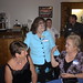 Judy Watkins Photo 37
