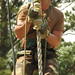 Gerald Mccallum Photo 15