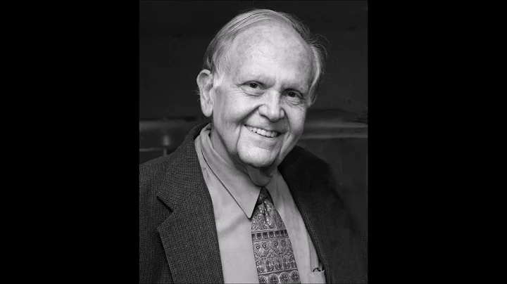 Frederick Gilmore Photo 18