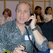 Eddy Tavarez Photo 23