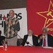 Hardev Dhillon Photo 17