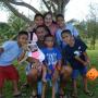 Thelma Torres Photo 27