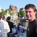 Aaron Allan Photo 32