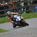 Stephen Henshaw Photo 34