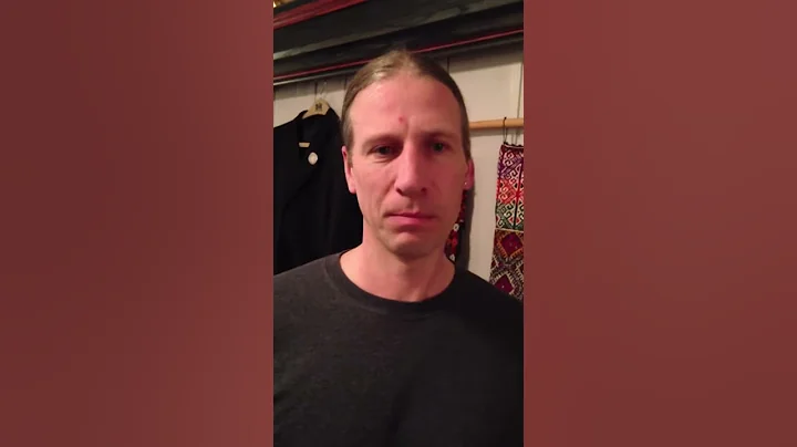 Michael Glowacki Photo 26