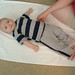 Nicholas Cotton Photo 21