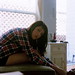 Annie Lo Photo 36