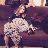 Jennifer Beckwith Photo 5