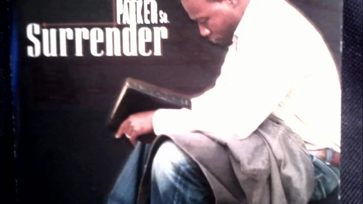 Kelvin Parker Photo 33